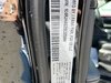 2025 Jeep Grand Cherokee LAREDO ALTITUDE-20