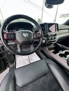 2019 Ram 1500 Rebel-11