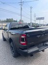 2019 Ram 1500 Rebel-6