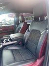 2019 Ram 1500 Rebel-9