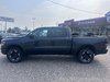 2019 Ram 1500 Rebel-0
