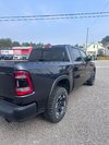 2019 Ram 1500 Rebel-4