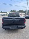 2019 Ram 1500 Rebel-5