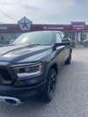 2019 Ram 1500 Rebel-1