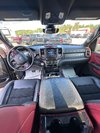2019 Ram 1500 Rebel-9