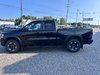 2019 Ram 1500 Rebel-0