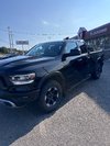 2019 Ram 1500 Rebel-2
