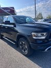 2019 Ram 1500 Rebel-1