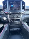 2019 Ram 1500 Rebel-11