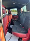 2019 Ram 1500 Rebel-7