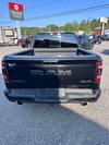 2019 Ram 1500 Rebel-5