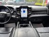 2022 Ram 1500 Limited-15