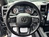 2022 Ram 1500 Limited-10