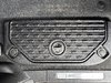 2022 Ram 1500 Limited-21