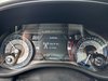 2022 Ram 1500 Limited-11