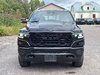 2022 Ram 1500 Limited-2