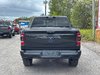 2022 Ram 1500 Limited-5