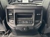 2022 Ram 1500 Limited-25