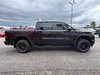 2022 Ram 1500 Limited-3