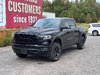 2022 Ram 1500 Limited-0