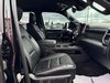 2022 Ram 1500 Limited-13