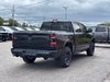 2022 Ram 1500 Limited-4