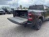 2022 Ram 1500 Limited-24