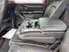2022 Ram 1500 Limited-18