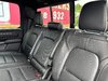 2022 Ram 1500 Limited-17