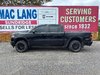 2022 Ram 1500 Limited-1