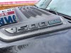 2022 Ram 1500 Limited-7