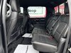 2022 Ram 1500 Limited-16