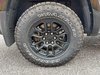 2022 Ram 1500 Limited-6