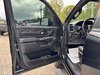 2022 Ram 1500 Limited-8
