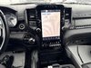 2022 Ram 1500 Limited-12