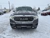 2022 Ram 1500 Limited-1