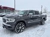 2022 Ram 1500 Limited-0