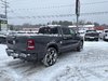 2022 Ram 1500 Limited-3