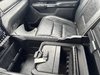 2022 Ram 1500 Limited-17