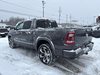 2022 Ram 1500 Limited-5