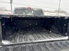 2022 Ram 1500 Limited-8
