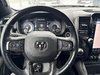 2022 Ram 1500 Limited-13