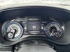 2022 Ram 1500 Limited-14