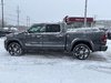 2022 Ram 1500 Limited-6