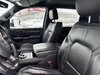 2022 Ram 1500 Limited-11