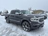 2022 Ram 1500 Limited-18