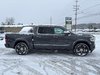 2022 Ram 1500 Limited-2