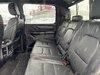 2022 Ram 1500 Limited-9