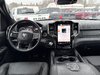 2022 Ram 1500 Sport-10