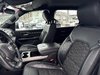 2022 Ram 1500 Sport-12
